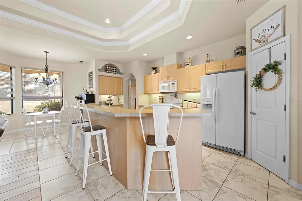 11014 Wren Road Brooksville FL 34613