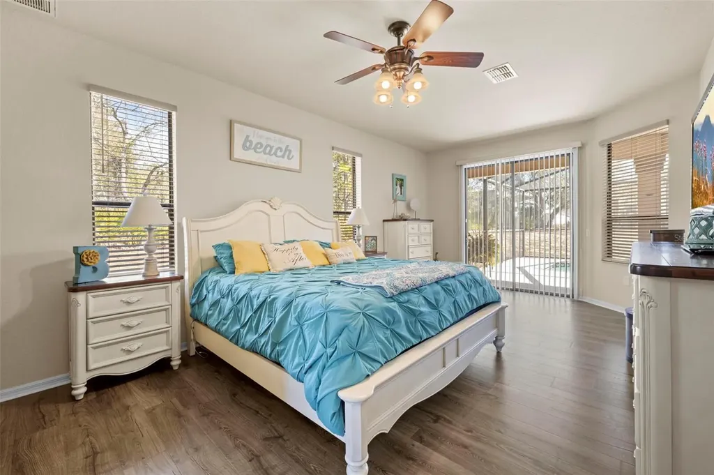 11014 Wren Road Brooksville FL 34613