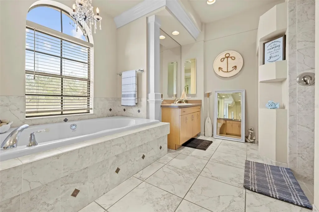 11014 Wren Road Brooksville FL 34613