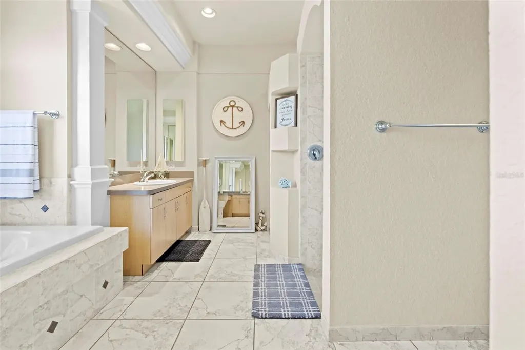 11014 Wren Road Brooksville FL 34613