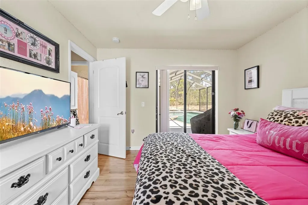 11014 Wren Road Brooksville FL 34613