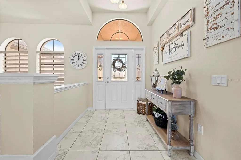 11014 Wren Road Brooksville FL 34613