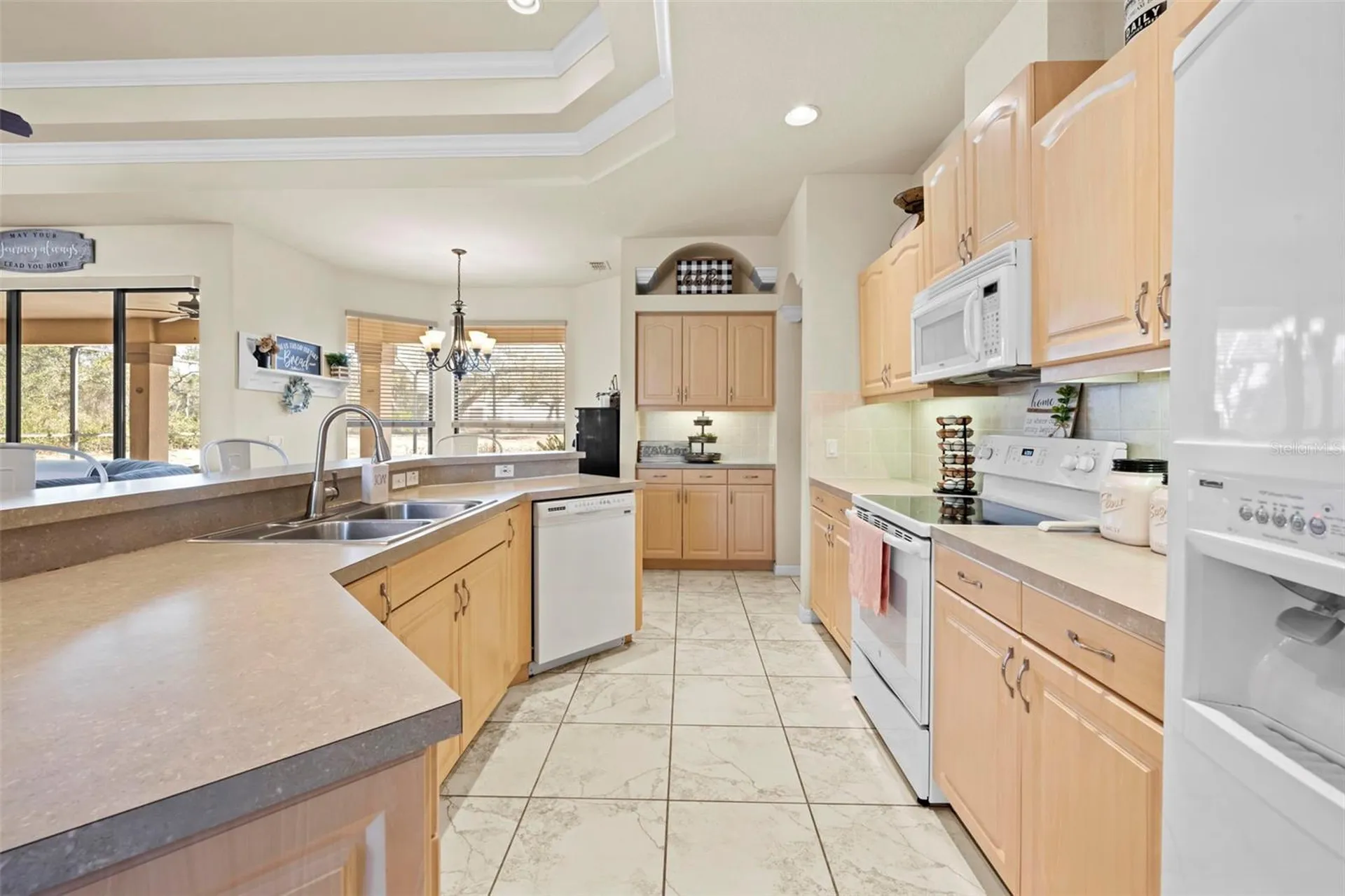 11014 Wren Road Brooksville FL 34613