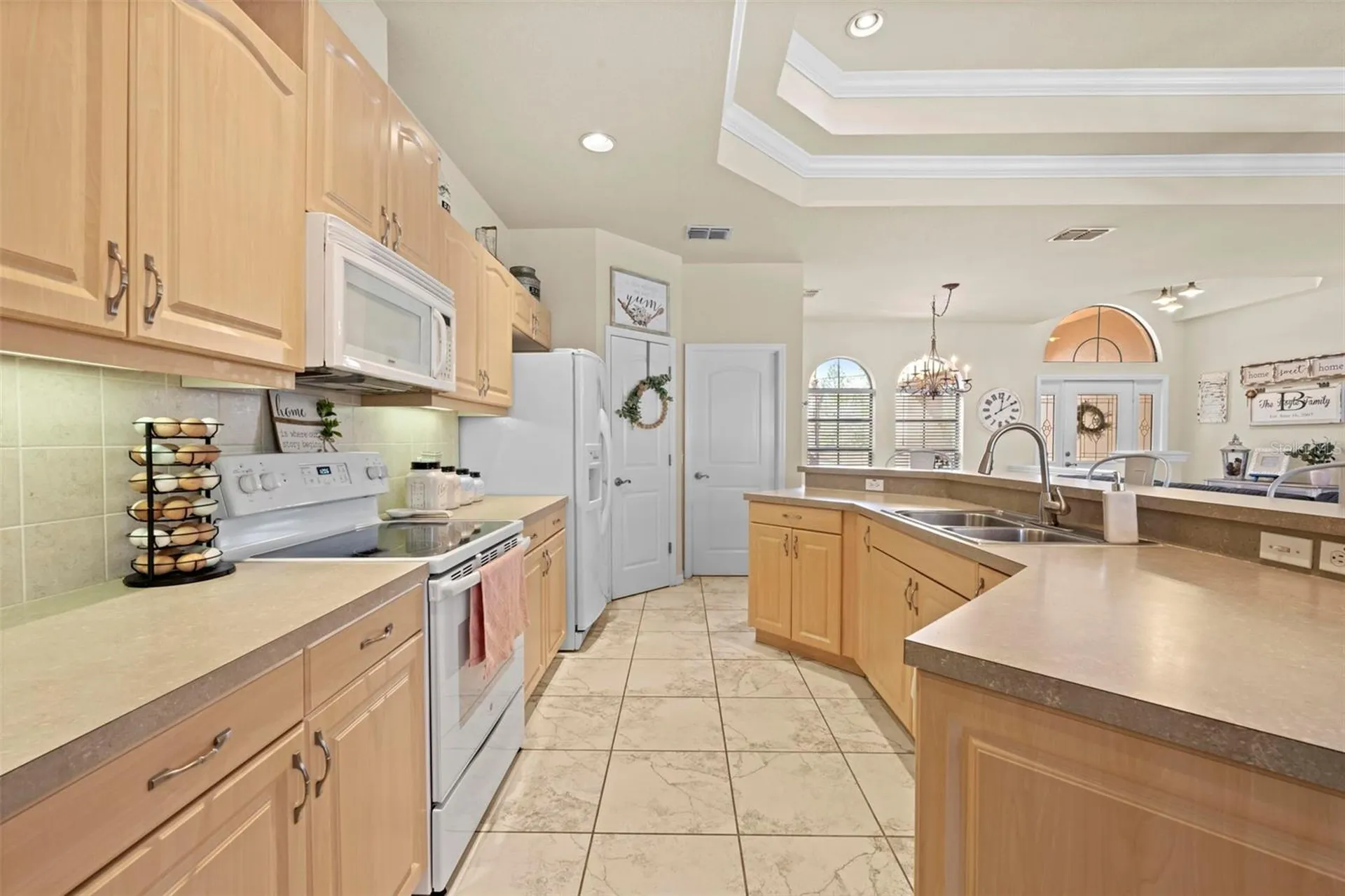 11014 Wren Road Brooksville FL 34613