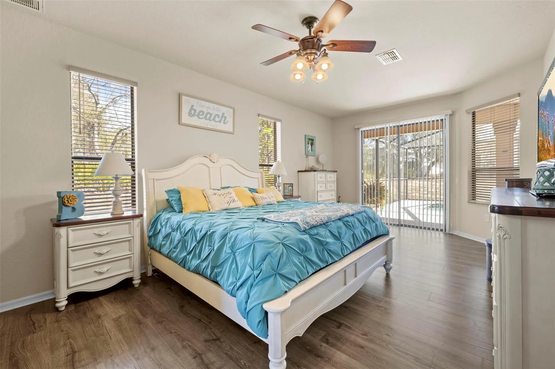 11014 Wren Road Brooksville FL 34613