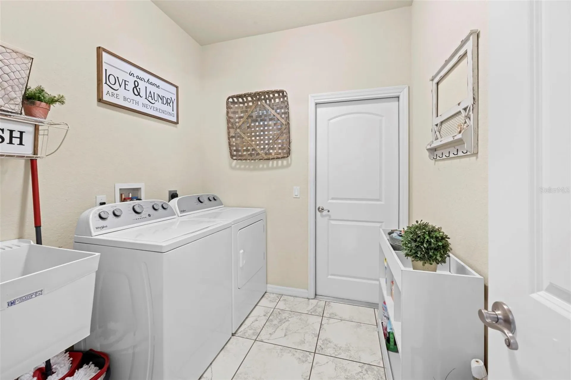 11014 Wren Road Brooksville FL 34613
