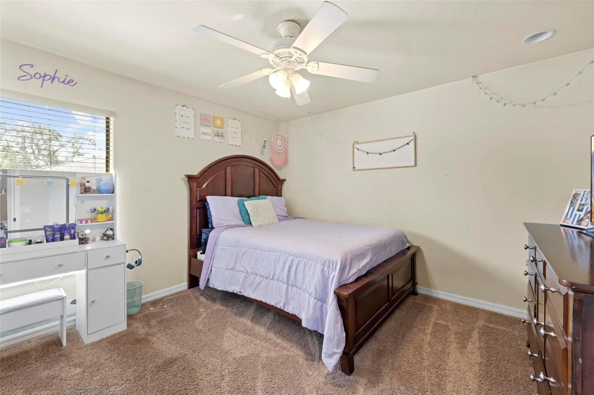 11014 Wren Road Brooksville FL 34613
