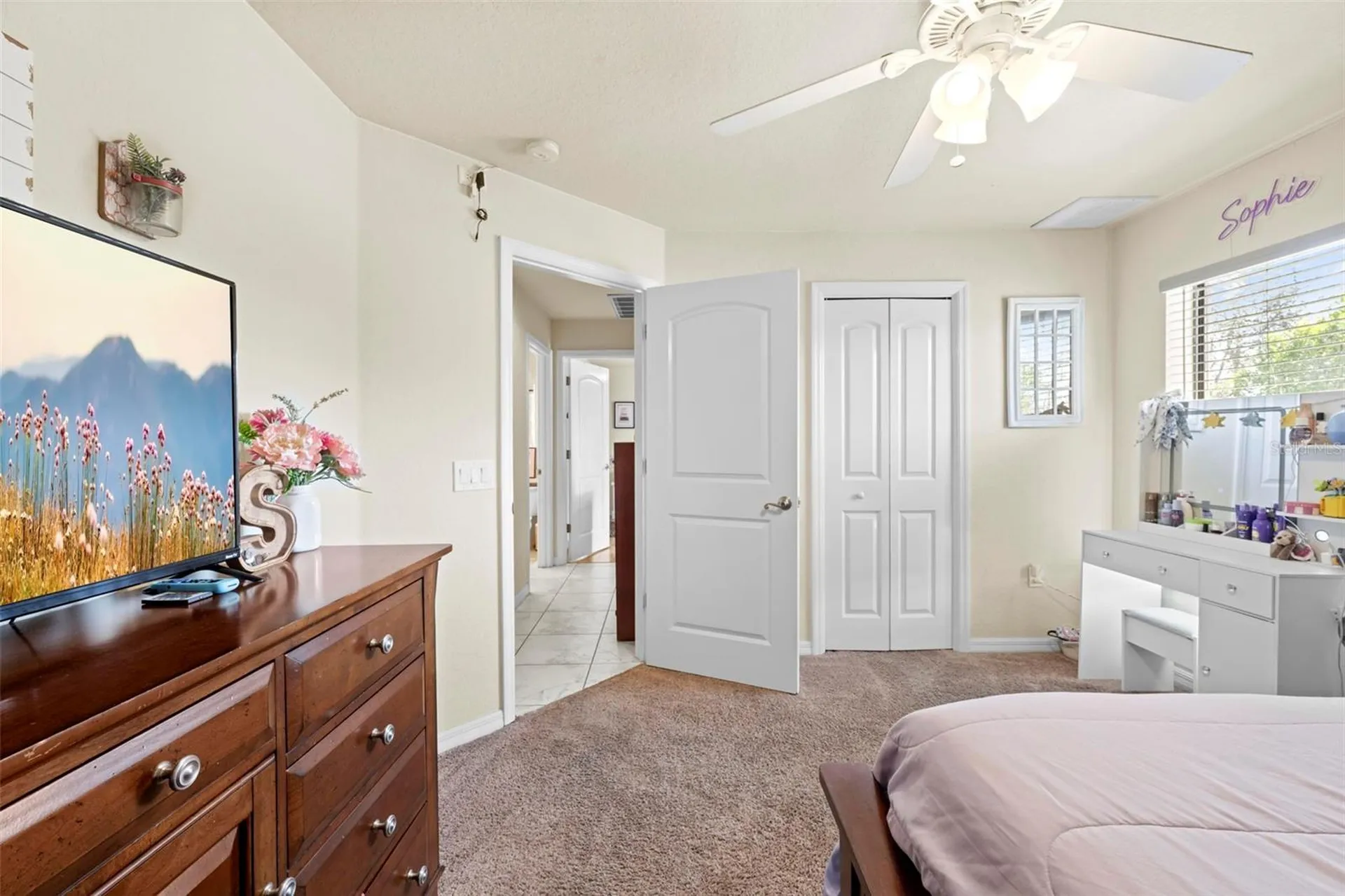 11014 Wren Road Brooksville FL 34613