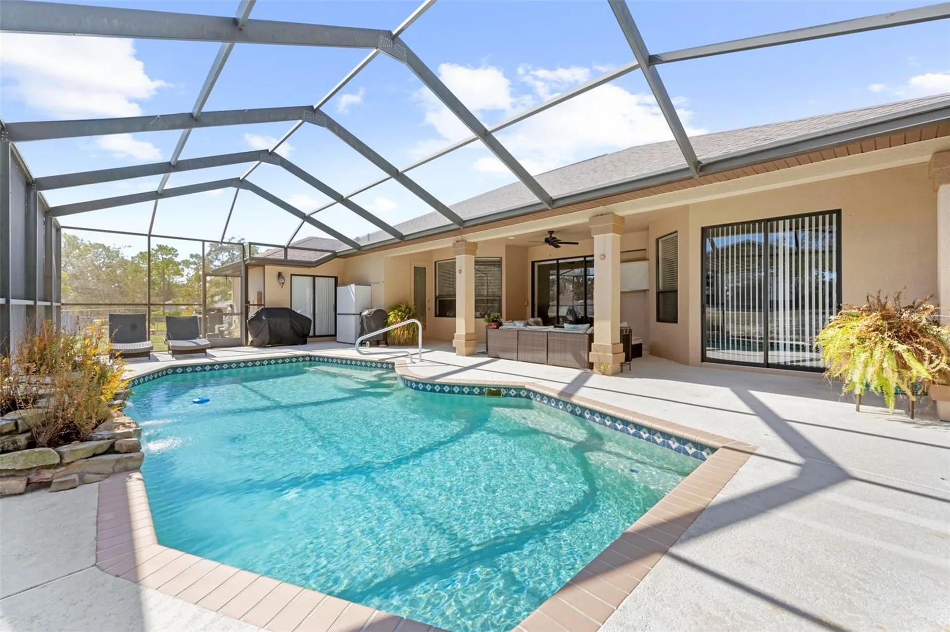 11014 Wren Road Brooksville FL 34613