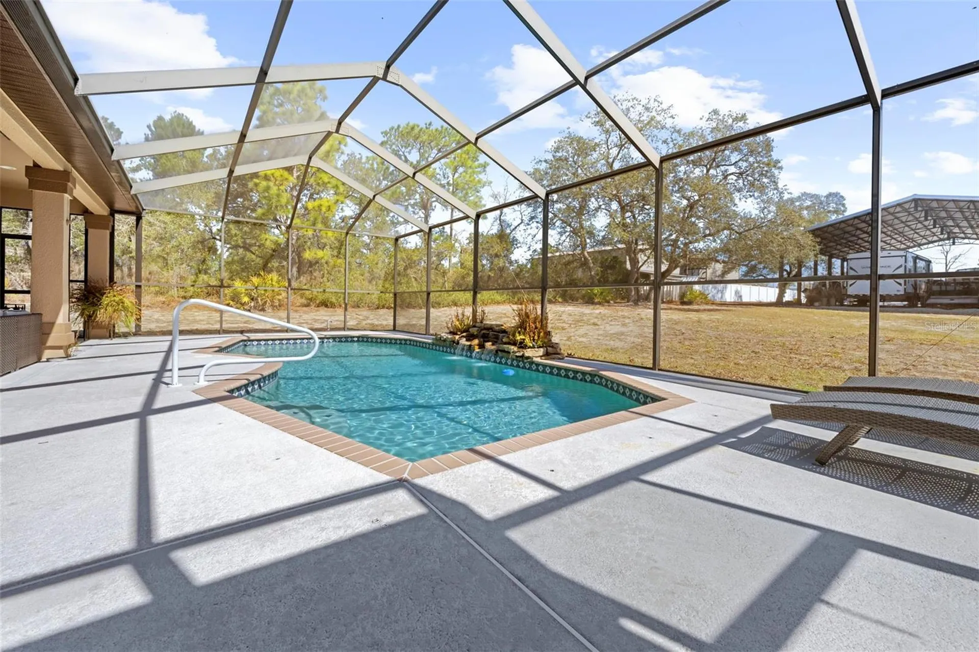11014 Wren Road Brooksville FL 34613