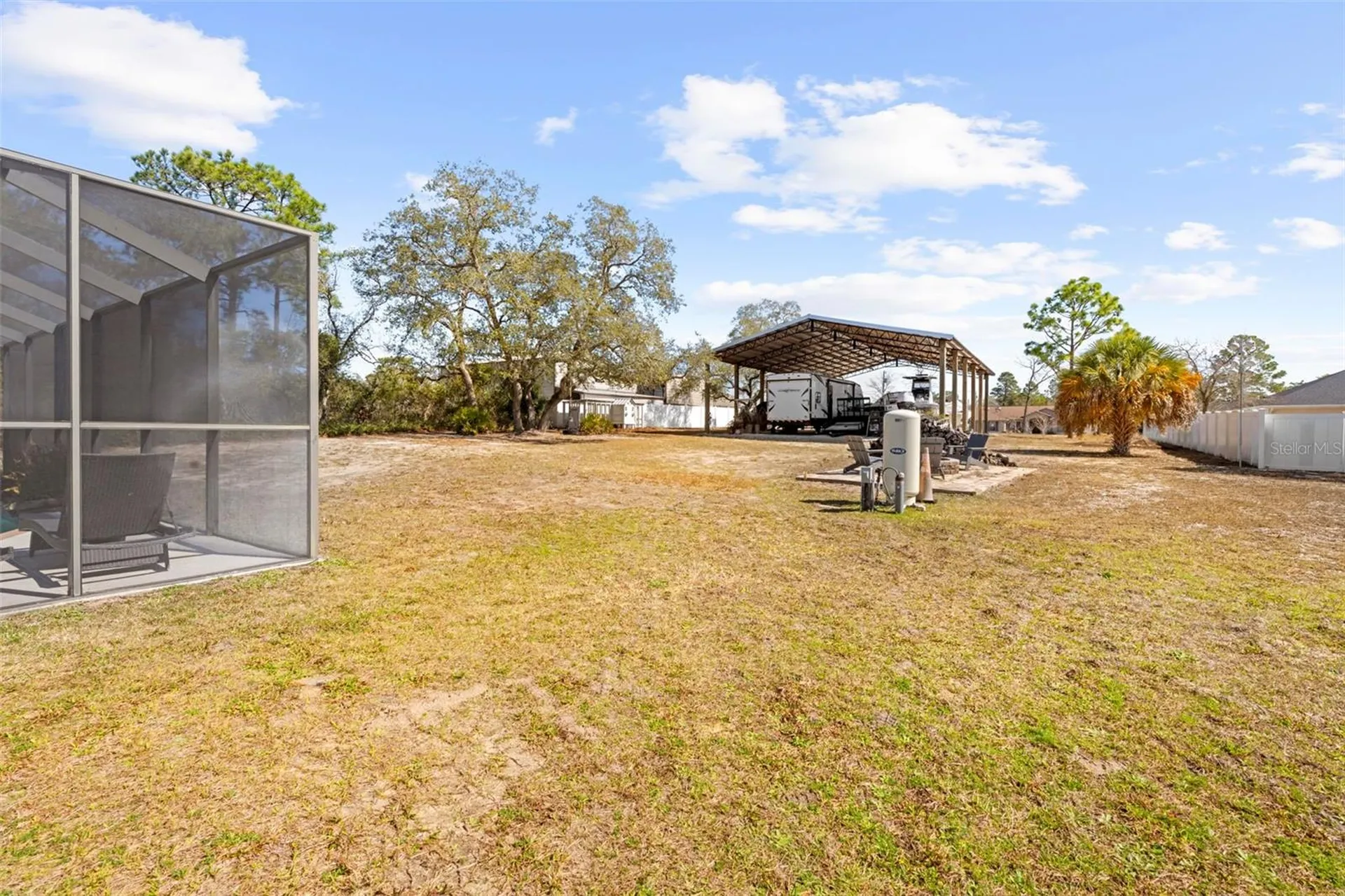 11014 Wren Road Brooksville FL 34613