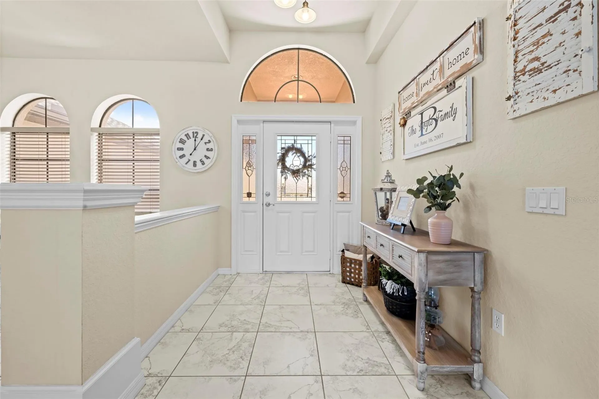 11014 Wren Road Brooksville FL 34613