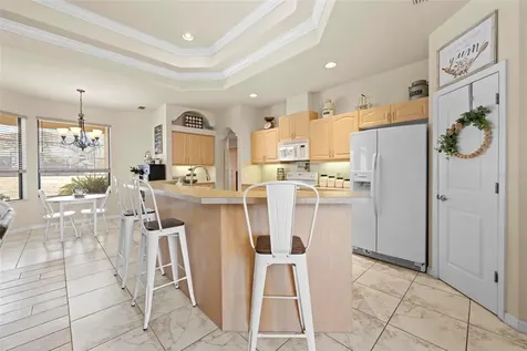 11014 Wren Road Brooksville FL 34613