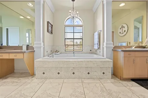 11014 Wren Road Brooksville FL 34613