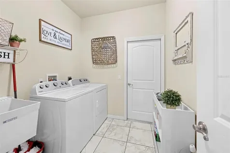 11014 Wren Road Brooksville FL 34613