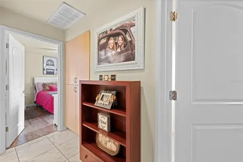 11014 Wren Road Brooksville FL 34613