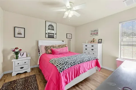 11014 Wren Road Brooksville FL 34613