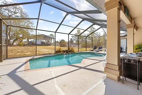 11014 Wren Road Brooksville FL 34613