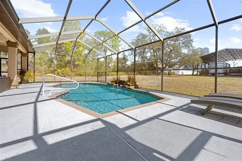 11014 Wren Road Brooksville FL 34613