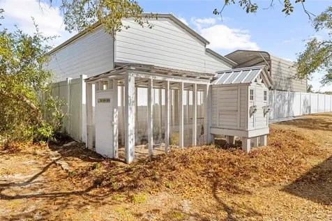 11014 Wren Road Brooksville FL 34613
