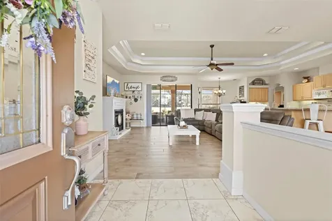11014 Wren Road Brooksville FL 34613