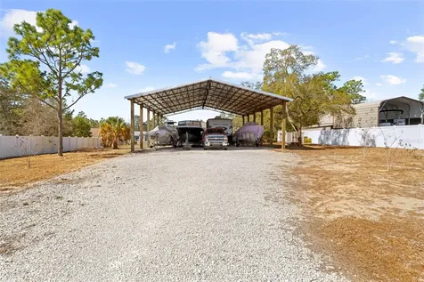 11014 Wren Road Brooksville FL 34613