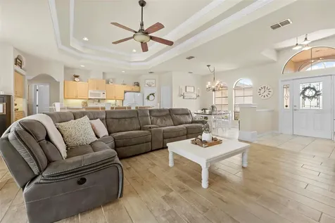 11014 Wren Road Brooksville FL 34613