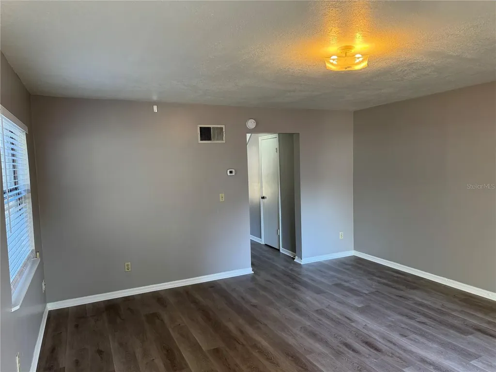 2810 Kilgore Street Orlando FL 32803