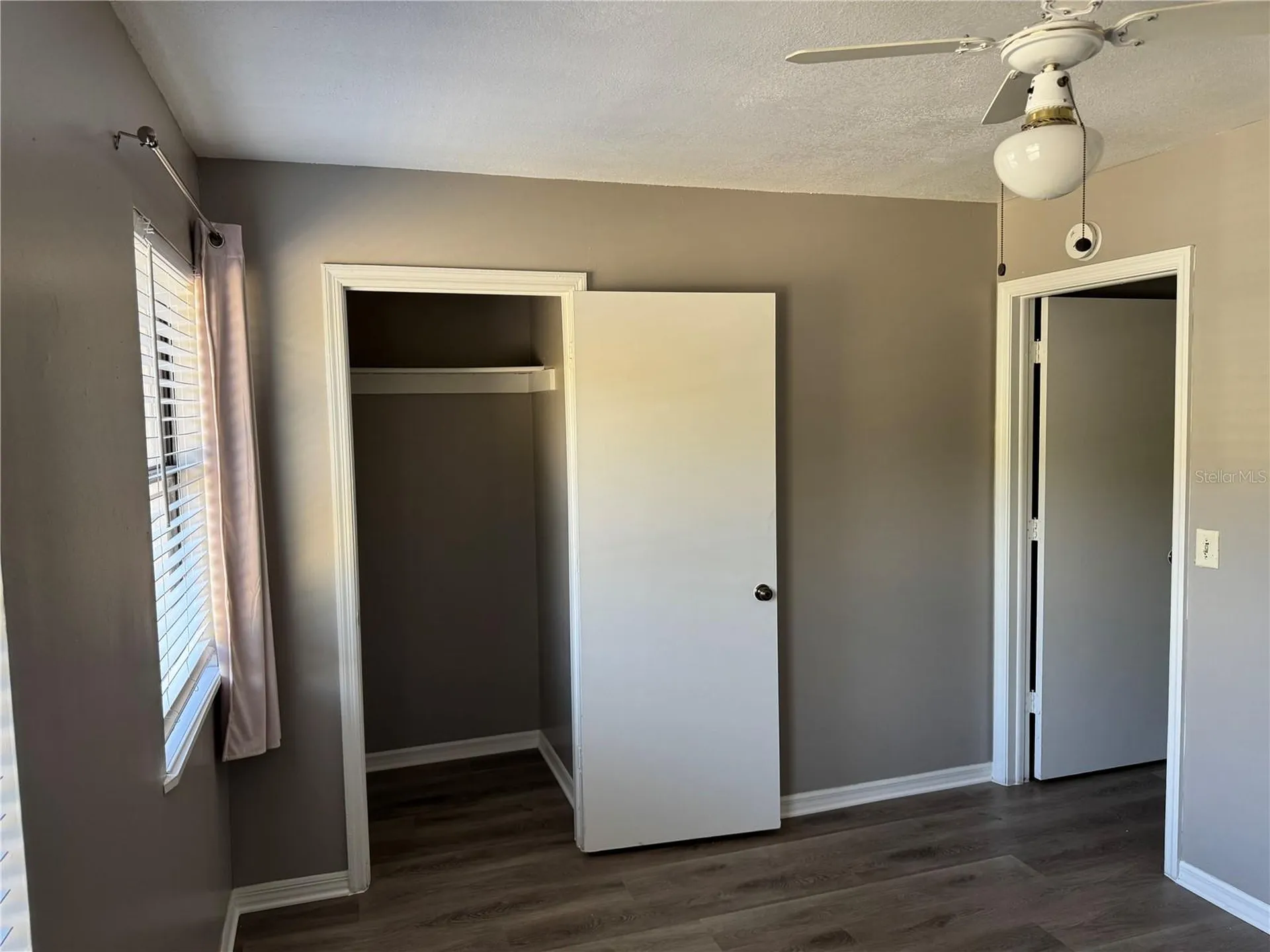 2810 Kilgore Street Orlando FL 32803
