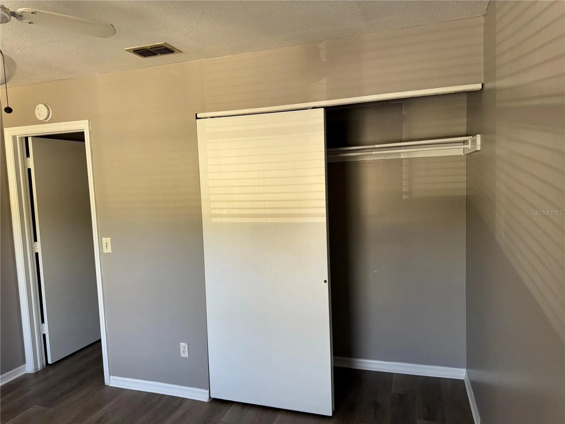 2810 Kilgore Street Orlando FL 32803