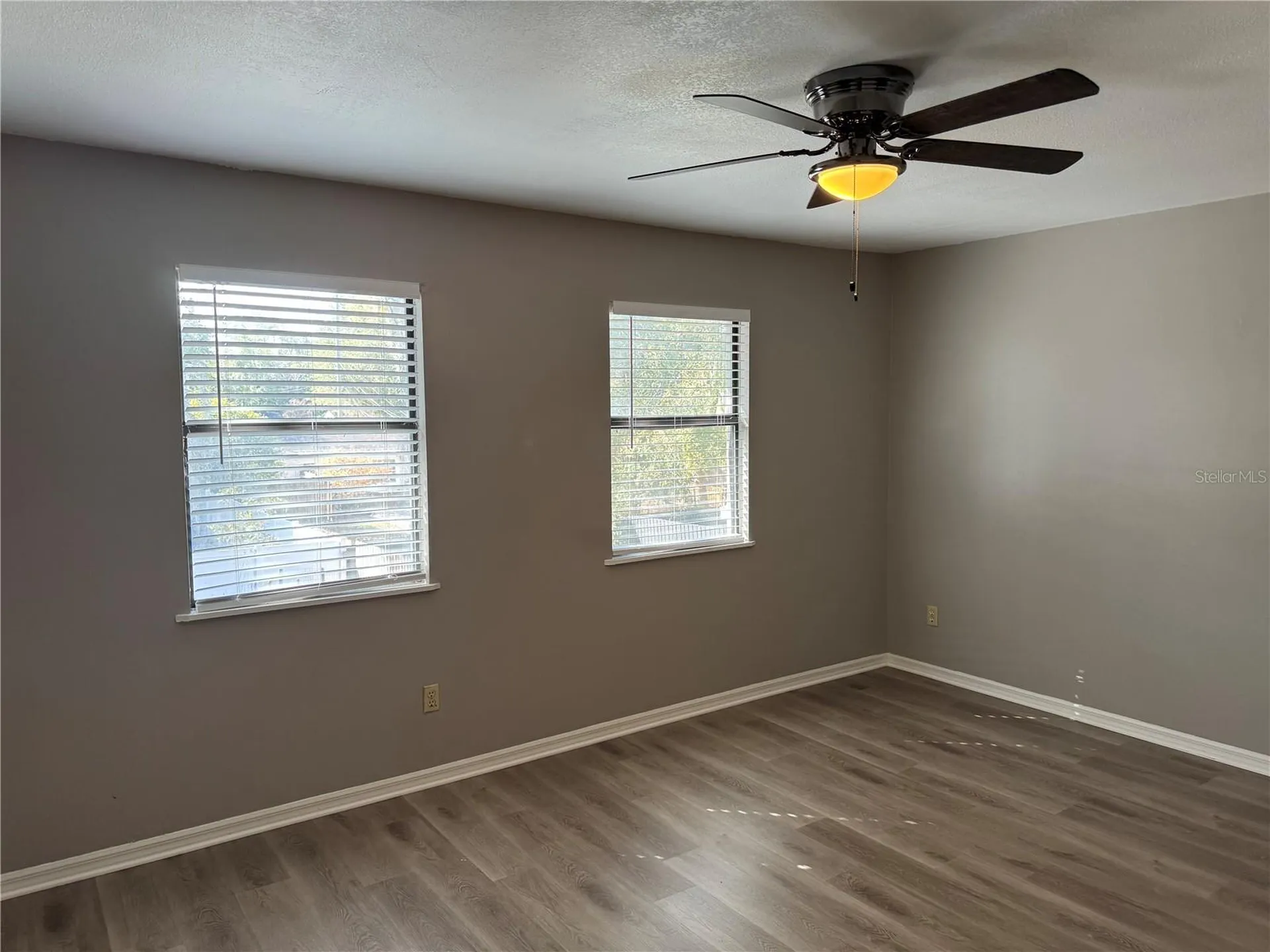 2810 Kilgore Street Orlando FL 32803