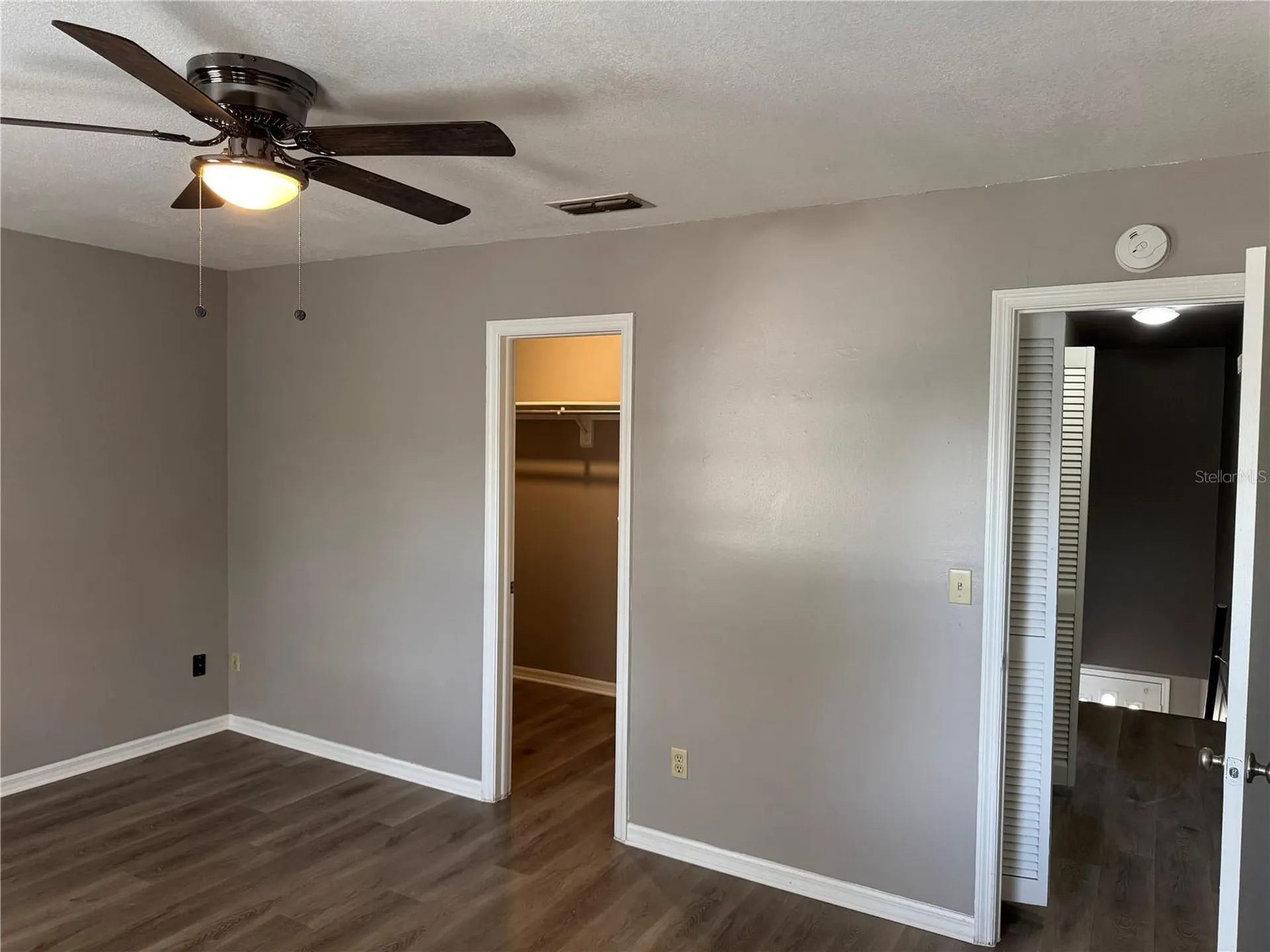 2810 Kilgore Street Orlando FL 32803