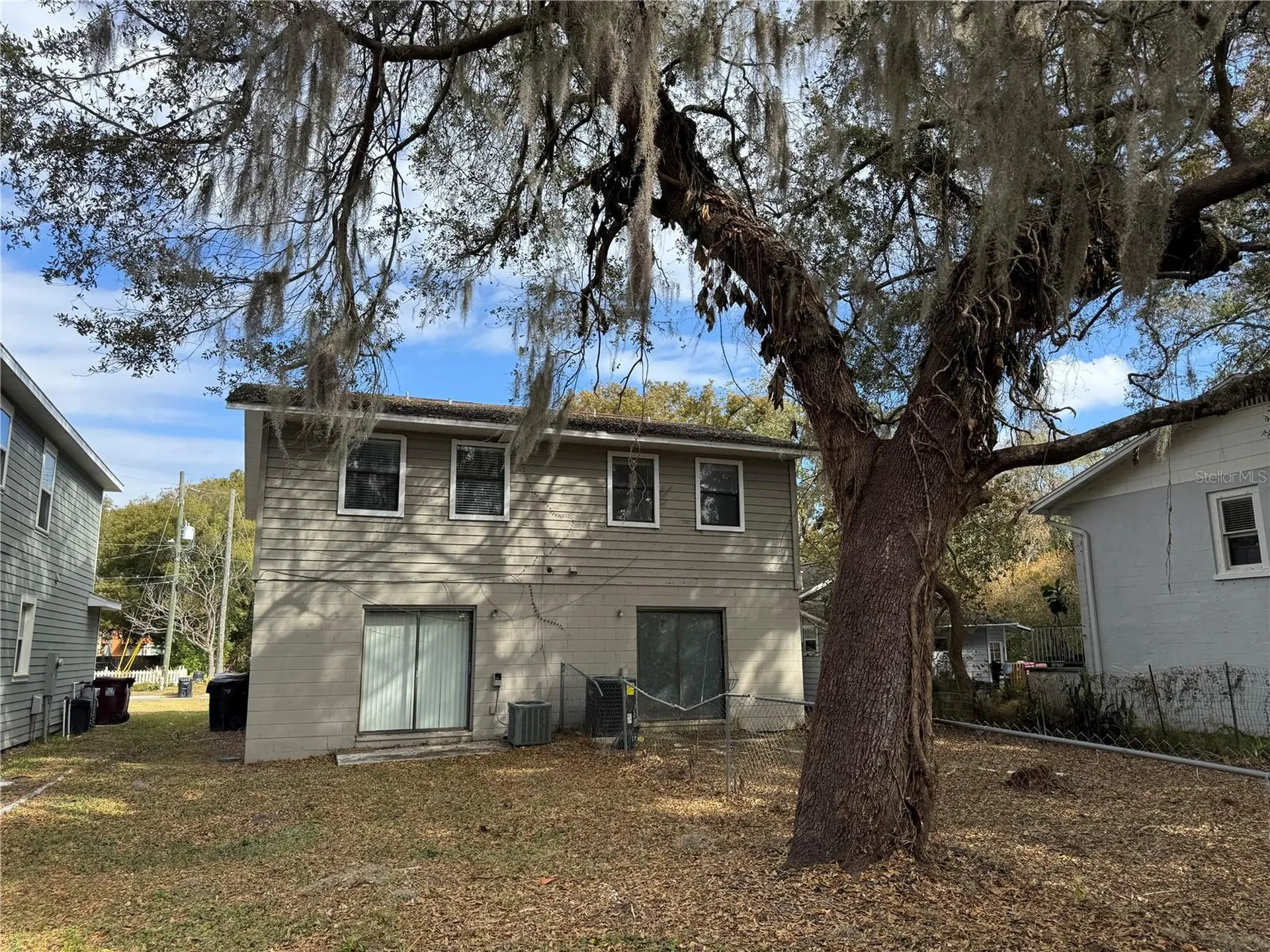 2810 Kilgore Street Orlando FL 32803