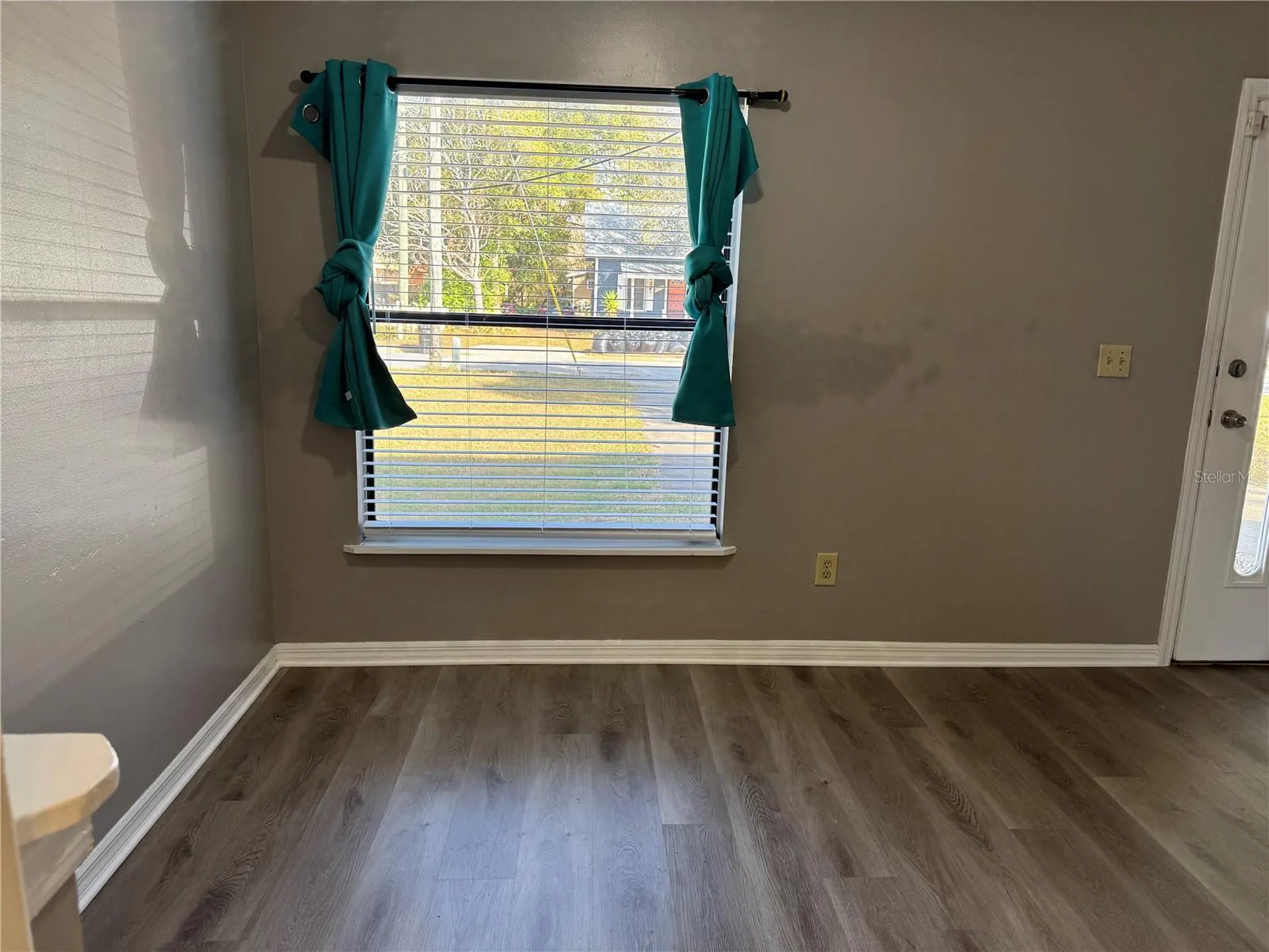 2810 Kilgore Street Orlando FL 32803
