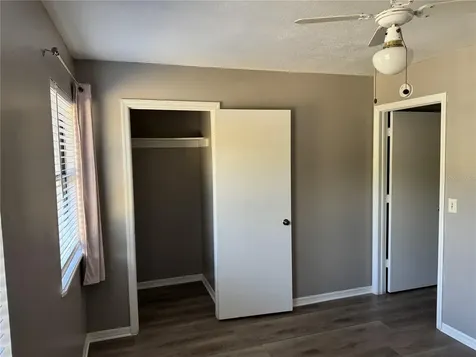 2810 Kilgore Street Orlando FL 32803