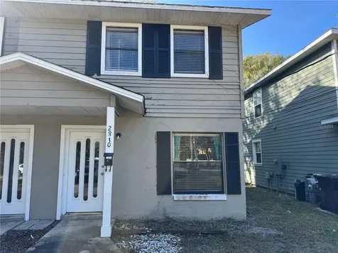 2810 Kilgore Street Orlando FL 32803