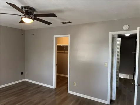 2810 Kilgore Street Orlando FL 32803