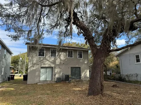 2810 Kilgore Street Orlando FL 32803