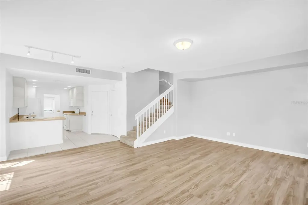 1545 Napoli Drive W Sarasota FL 34232