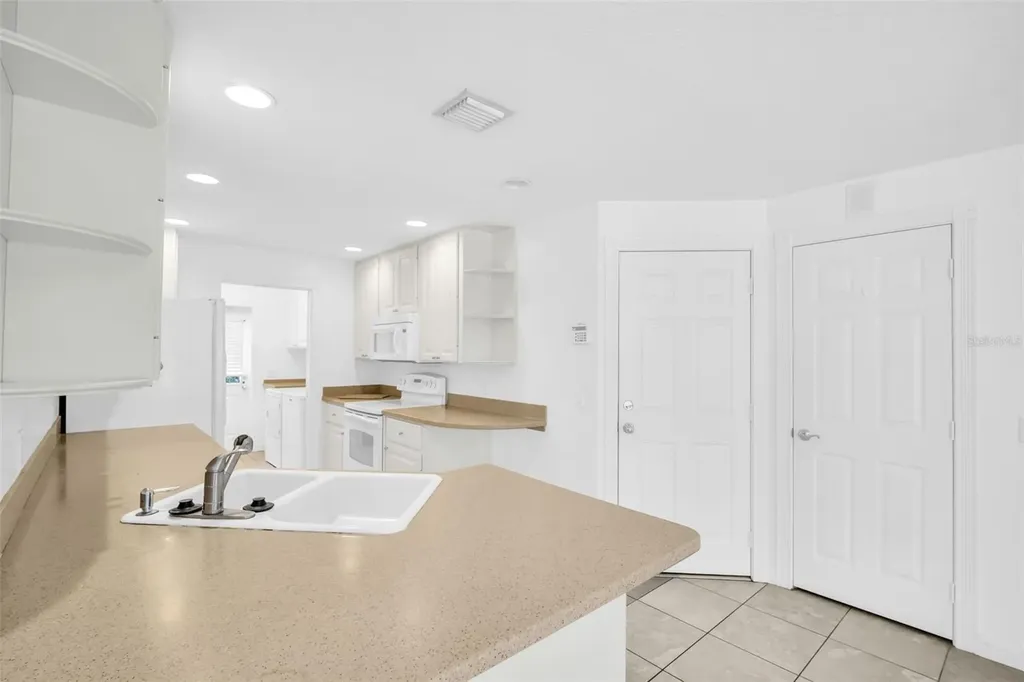 1545 Napoli Drive W Sarasota FL 34232