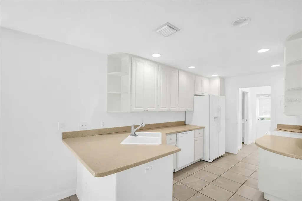 1545 Napoli Drive W Sarasota FL 34232