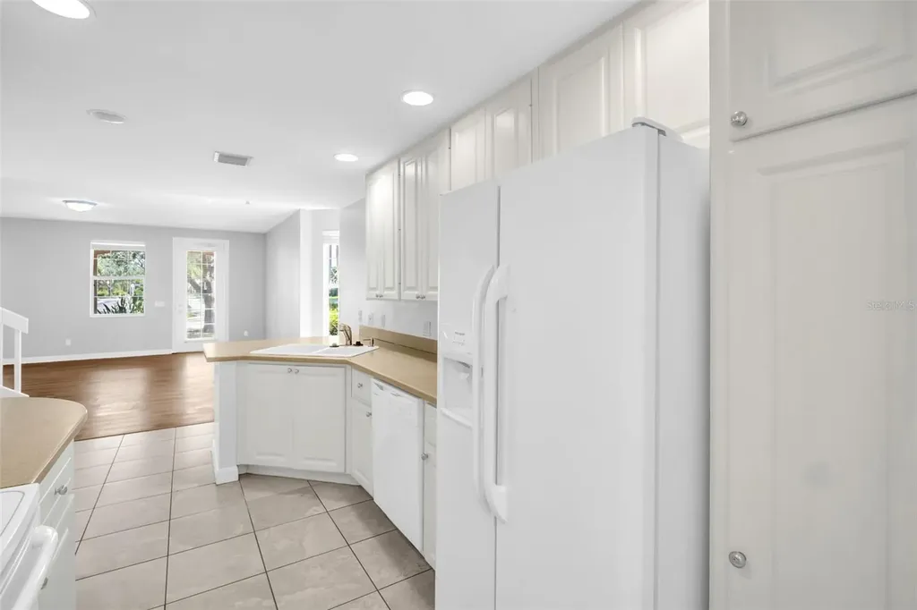 1545 Napoli Drive W Sarasota FL 34232