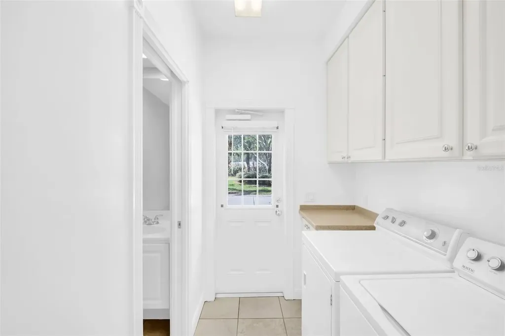 1545 Napoli Drive W Sarasota FL 34232