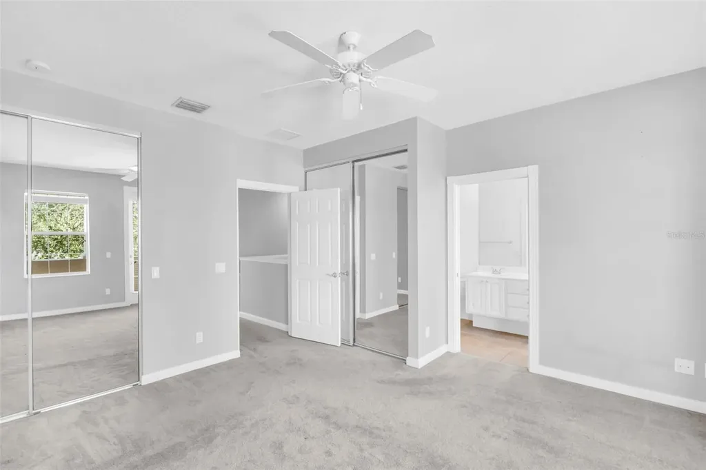 1545 Napoli Drive W Sarasota FL 34232