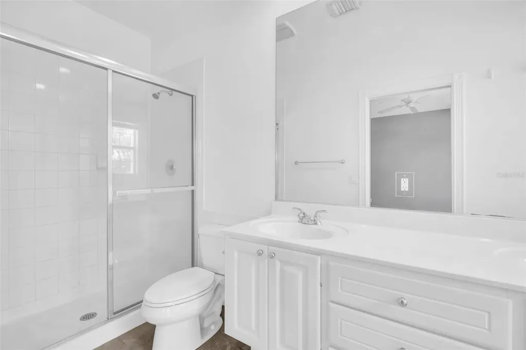 1545 Napoli Drive W Sarasota FL 34232