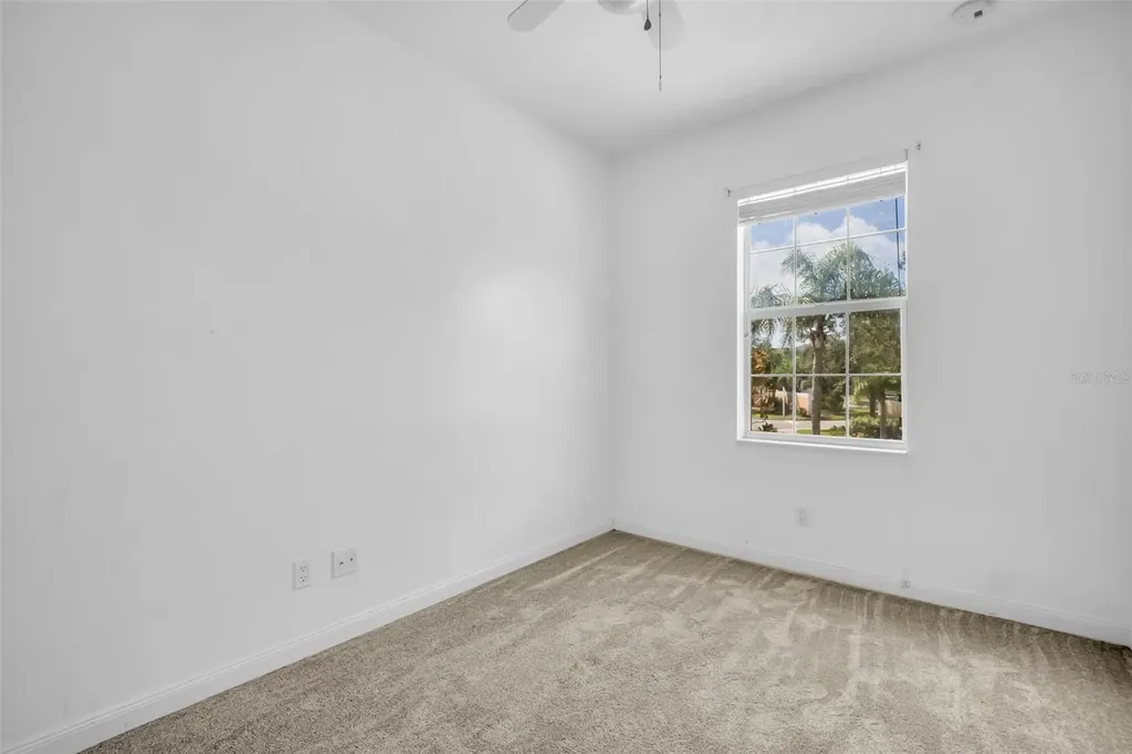 1545 Napoli Drive W Sarasota FL 34232