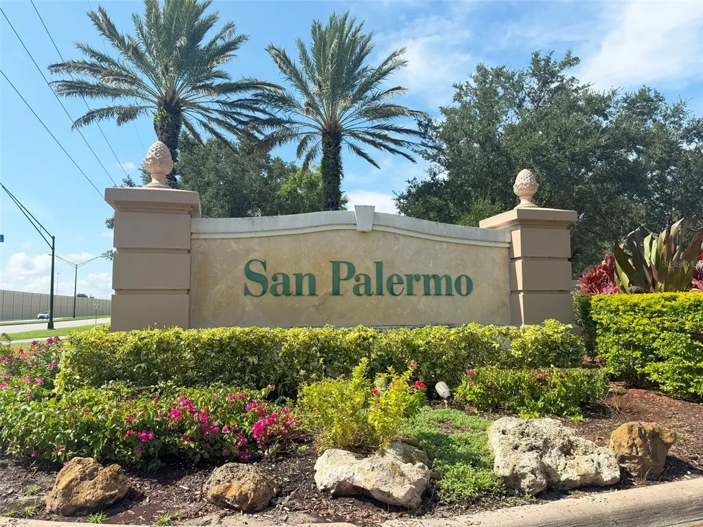 1545 Napoli Drive W Sarasota FL 34232