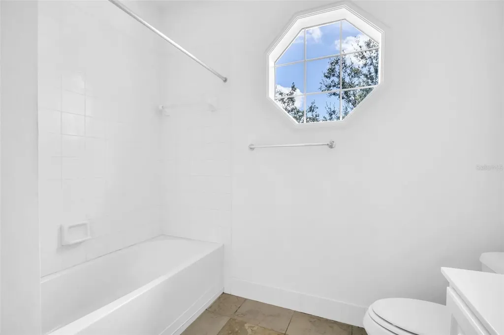 1545 Napoli Drive W Sarasota FL 34232