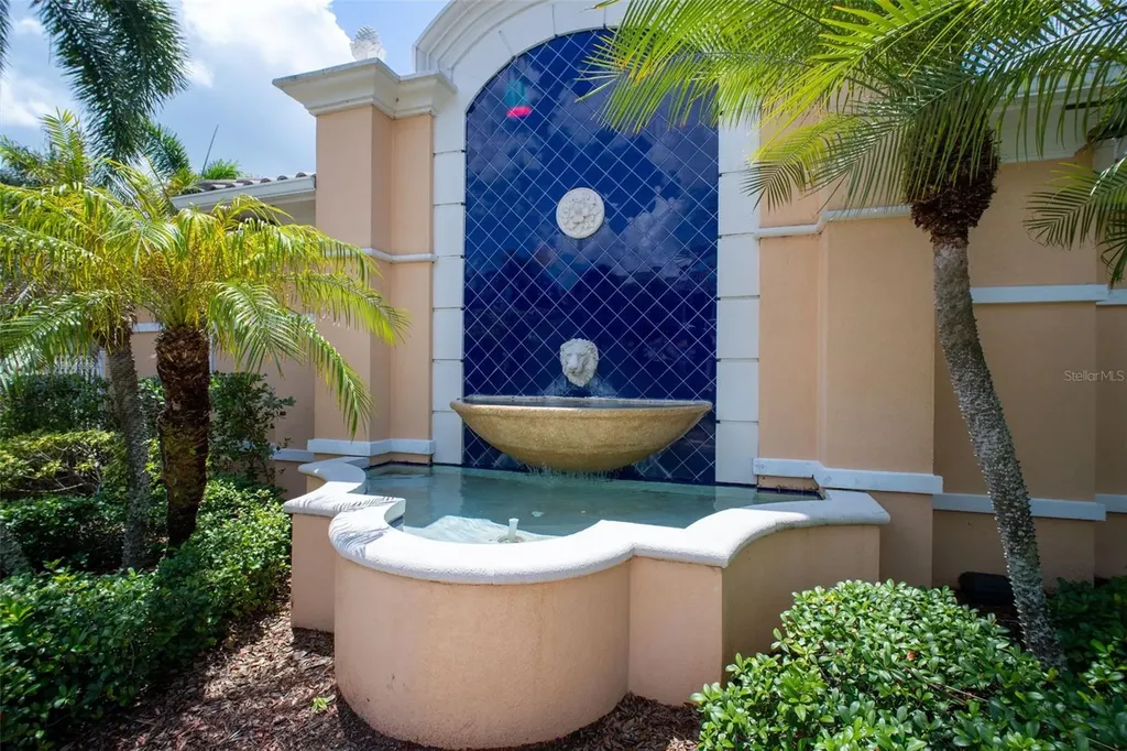 1545 Napoli Drive W Sarasota FL 34232