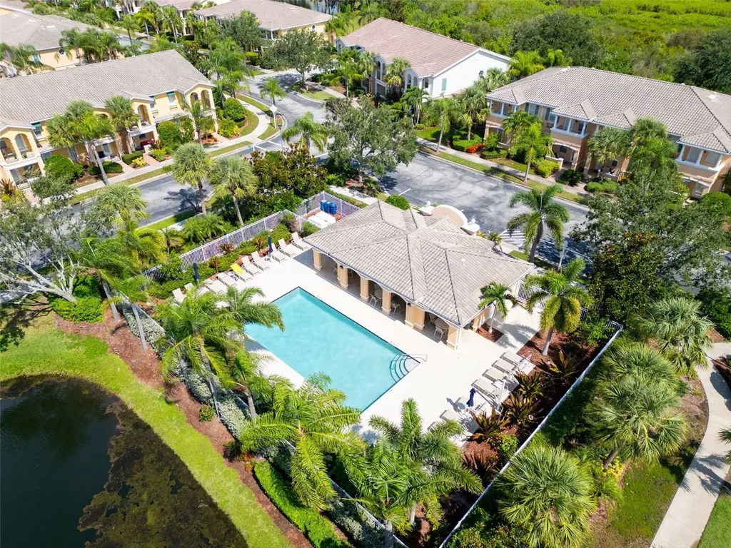 1545 Napoli Drive W Sarasota FL 34232
